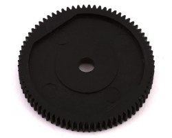 Kyosho Fazer Mk2 Spur Gear (76T)
