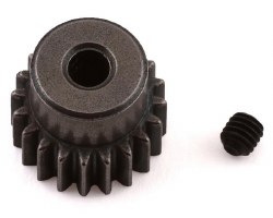 Kyosho FZ02L-B Pinion Gear (20T) (Mad Van/Rage 2.0)