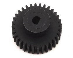Kyosho Fazer FZ02 TC Pinion Gear (32T)