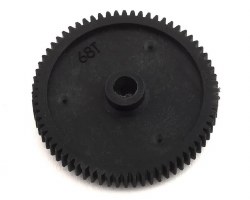 Kyosho Fazer FZ02 TC Spur Gear (68T)