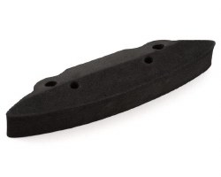 Kyosho Fazer Mk2 FZ02L Touring Car Foam Bumper (Short)