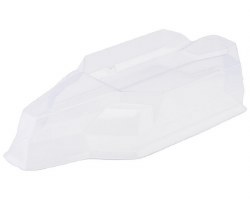 Kyosho Rally Chassis Cover