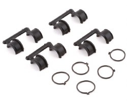 Kyosho Fazer Mk2 Ball Cup (4)