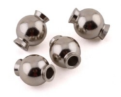 Kyosho Fazer Mk2 HD ST Ball (4)