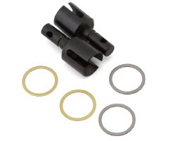 Kyosho Inferno MP777 Differential Outdrives (2)