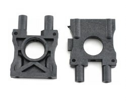 Kyosho Center Diff Mount