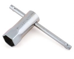 Kyosho 17mm Wheel Wrench