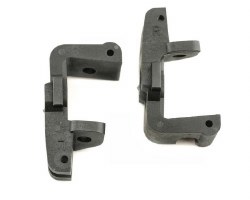 Kyosho Front Hub Carrier