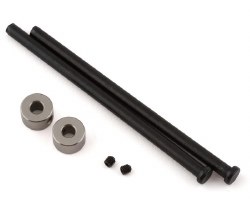Kyosho 4x78mm Flange Pin (2)