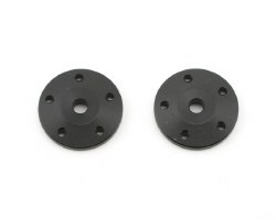 Kyosho Big Bore Shock Piston (2) ( 5 hole x 1.3mm)