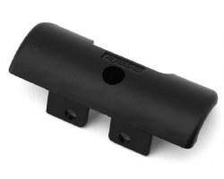 Kyosho MP10 Front Bumper