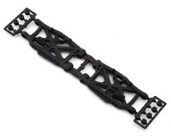 Kyosho MP9 TKI4 Rear Lower Suspension Arm Set (2)