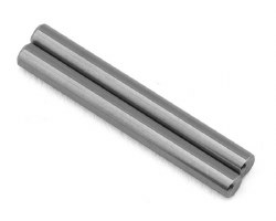 Kyosho MP9 3x29.5mm Hinge Pin (2)