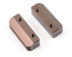Kyosho Engine Mount Set