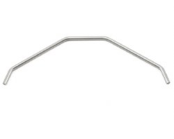 Kyosho 2.8mm Front Stabilizer Bar