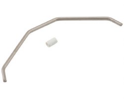 Kyosho Front Stabilizer Sway Bar (MP9/MP10) (2.8mm)