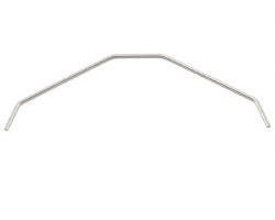 Kyosho 2.3mm Rear Stabilizer Bar
