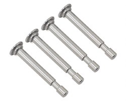 Kyosho MP9 TKI4 6.5x26mm Shock Pin (4)