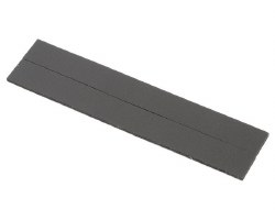 Kyosho Battery Cushion (2.0mm)