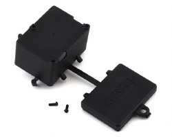 Kyosho MP10e Receiver Box Set
