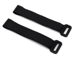 Kyosho MP10e Battery Strap (2)