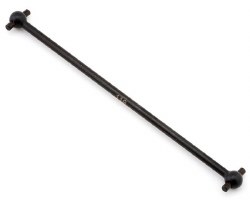 Kyosho Inferno MP10e 118mm Center Swing Drive Shaft