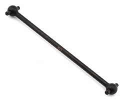 Kyosho Inferno MP10e 90mm Center Swing Drive Shaft