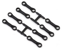 Kyosho MP10 Sway Bar Ball Rod Ends (8)