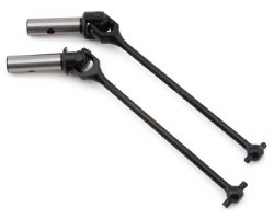Kyosho MP10 94mm Universal Swing Shafts (2)
