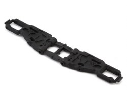 Kyosho MP10 HD Front Lower Suspension Arms (2) (Soft)