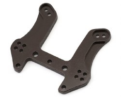 Kyosho MP10 Ready Set Aluminum Front Shock Tower