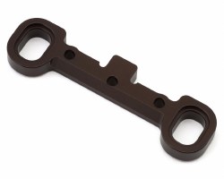 "Kyosho Inferno MP11 Front Lower Suspension ""A"" Block"