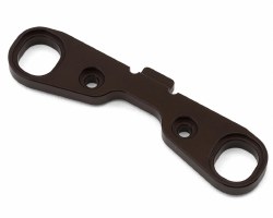 "Kyosho Rear Lower ""C Block"" Suspension Mount"