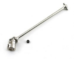 Kyosho Rear Center Universal Shaft (113mm) (ST-R)