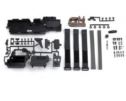 Kyosho Inferno 1/8 Brushless Conversion Kit