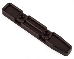 Kyosho MP10e Aluminum Rear Chassis Brace