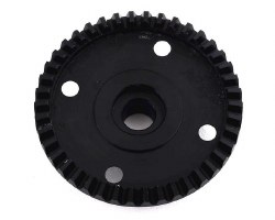 Kyosho MP10 Ring Gear (42T) (Use w/KYOIFW619)