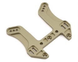 Kyosho MP10 HD Long Front Shock Tower