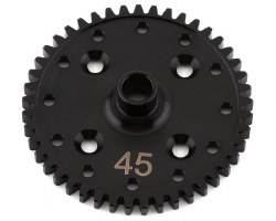 Kyosho MP10 Light Weight Spur Gear (45T)