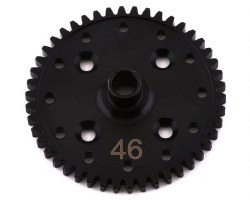 Kyosho MP10 Light Weight Spur Gear (46T)