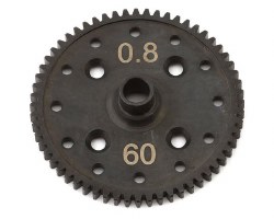 Kyosho MP10 Light Weight Spur Gear (60T)