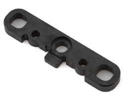Kyosho MP10 Steel Lower Front Suspension Mount Holder