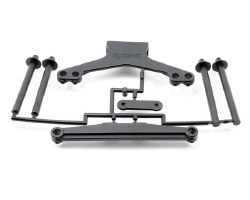 Kyosho Body Mount Set
