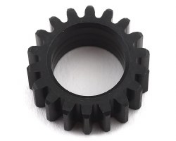 Kyosho 2nd Gear (18T)