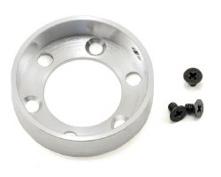 Kyosho 2-Speed Clutch Drum