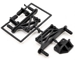 Kyosho Body Mount Set (EVO)