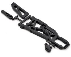 Kyosho "C-Type" Front Suspension Arm