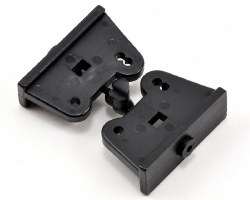 Kyosho Upper Wing Mount