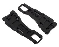 Kyosho MP10T Front Lower Suspension Arm (2)