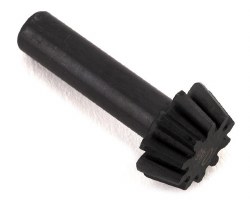 Kyosho MP10T Drive Bevel Gear (10T)